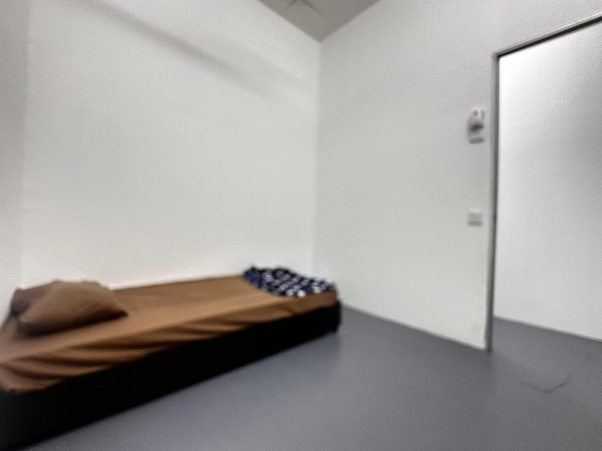 Jiaxin Dormitory - Puteri Wangsa 家馨旅舍 Ulu Tiram Luaran gambar